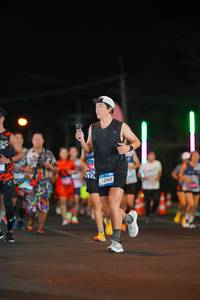 BIB: 
                            <button type="button" onclick="openModal(23268738)" class="btn btn-primary btn-sm float-right btn-popup" data-toggle="modal" data-target=".modal-high-quality">
                        <i class="fas fa-shopping-cart"></i> Add to Cart
                    </button>
                                            <button type="button" onclick="isThisMe(23268738, true)" class="btn btn-success btn-sm float-right btn-popup btn-isme hidden" data-toggle="tooltip" data-placement="bottom" title="นี่คือรูปของคุณใช่ไหม คลิกที่นี่เพื่อเอาเข้าอัลบั้ม">
                        <i class="fas fa-plus"></i> Add to album
                    </button>
                    <button type="button" onclick="isThisMe(23268738, false)" class="btn btn-warning btn-sm float-right btn-popup btn-isnotme hidden">
                        <i class="fas fa-ban"></i> Remove from album
                    </button>